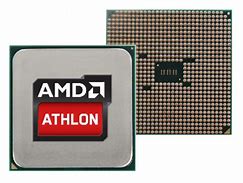 Amd Athlon X4 870K Setara Dengan