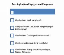 Bagaimana Cara Mengatasi Turnover Yang Tinggi