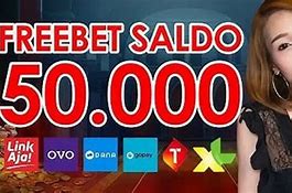 Bima Bet Slot Daftar Dapat Saldo Gratis