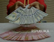 Bunga 5 Berapa Rupiah