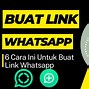 Cara Buat Link Slot Online Sendiri Di Hp Android 2024