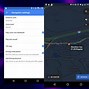 Cara Menggunakan Google Map Yang Benar