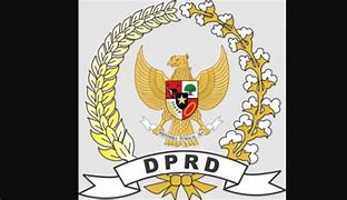 Dapil Dprd Provinsi Riau 2024 Terbaru