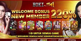 Dewa Dewa369 Slot Login Link Alternatif Terbaru Hari Ini