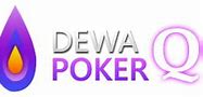 Dewa Poker Qq 99 Terpercaya