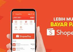 Kenapa Shopee Paylater Tidak Bisa Digunakan Padahal Saldo Cukup