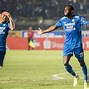 Live Pertandingan Persib Vs Persija Hari Ini