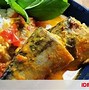 Resep Masak Gulai Ikan Tongkol Padang