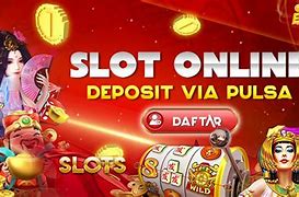 Situs Big Slot 288 Org Link Alternatif