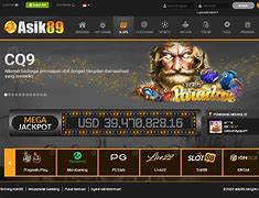 Situs Judi Slot Online Terpercaya Api88 Login Alternatif Link Alternatif