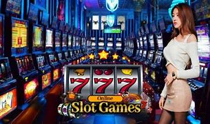 Situs Slot Alaska Slot Online Terpercaya Indonesia