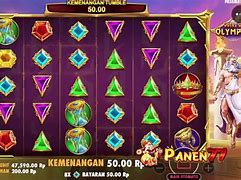 Slot Gacor Hari Ini Bocor88 Login Slot Thailand Hari Ini Terbaru