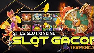 Slot Penipu Semua Situs Slot Gacor Mudah Jackpot Hari Ini