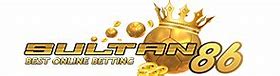 Sultan86 1 Slot Login Link Alternatif Login Terbaru Dan Daftar